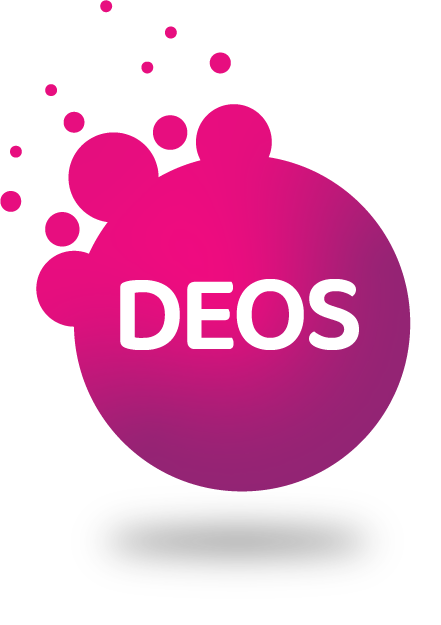 Digital Markeitng Company In India